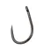 Maruto 8366BL CARP single eyed hook