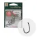 Maruto Ham simple amb ull 8366BL CARP