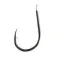 Maruto 9624 spaded hook