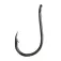 Maruto 9644-BN single eyed hook