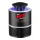 Mff Air Tornado Antimosquito 灯