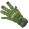 Outdoor Luvas ET Neoprene