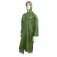 Outdoor Дождевик ET PVC