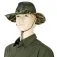 Outdoor Barret