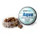 Promix Aqua Classic Wafters
