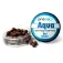 Promix Aqua Uni Wafters