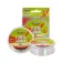 Wizard Fluorocarboni 20 m