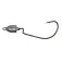 Wizard Bullet Pro Jig jigkop