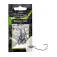 Wizard Cap plomat Bullet Pro Jig