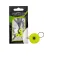 Wizard MXT Lime Pro cheburashka lead