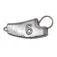 Wizard Cap plomat Cheburashka MXT Long Pro