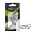 Wizard Cap plomat Cheburashka MXT Long Pro