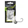 Wizard Cap plomat Edge Pro