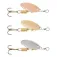 Wizard ET Bass 2 Spoon Lure