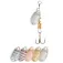 Wizard ET Perch 2 sked fiskedrag