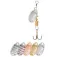 Wizard ET Perch 3 Spoon Lure