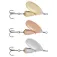 Wizard ET V-Max 2 Spoon Lure