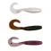 Wizard Vinil Harpex Twist 40 mm