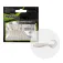 Wizard Isca macia Harpex Twist 40 mm