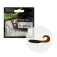 Wizard Vinil Harpex Twist 40 mm