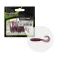 Wizard Isca macia Harpex Twist 40 mm