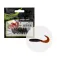 Wizard Vinil Harpex Twist 40 mm