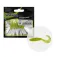 Wizard Vinil Harpex Twist 40 mm