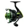 Wizard Moulinet spinning II