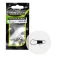 Wizard Gancho Interlock