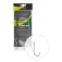 Wizard Live Bait Light 主线组