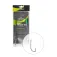 Wizard Linha de pesca montada Live Bait Medium