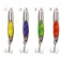 Wizard Cuiller Mini Slice S