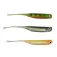 Wizard Minnow-X soft lure 50 mm