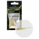 Wizard Minnow-X soft lure 50 mm