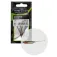 Wizard Minnow-X soft lure 50 mm
