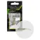 Wizard Minnow-X soft lure 50 mm