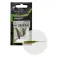 Wizard Minnow-X soft lure 50 mm