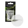 Wizard Minnow-X soft lure 50 mm