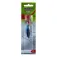 Wizard Ondulante Slice Feather spoon 10g