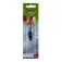 Wizard Cucharilla Ondulante Slice Feather 15g