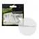 Wizard Paddle Minnow soft lure 50 mm