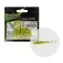 Wizard Vinil Paddle Minnow 50 mm