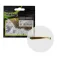 Wizard Paddle Minnow soft lure 50 mm