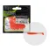 Wizard Vinil Paddle Minnow 50 mm