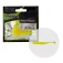 Wizard Paddle Minnow soft lure 50 mm