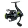 Wizard Samurai FD spinning reel