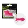 Wizard Larva soft lure 35 mm