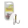 Wizard Treble hook