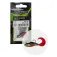 Wizard Twist Shock soft lure 45 mm