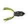 Wizard Wiggly Frog pintavieheet 40 mm